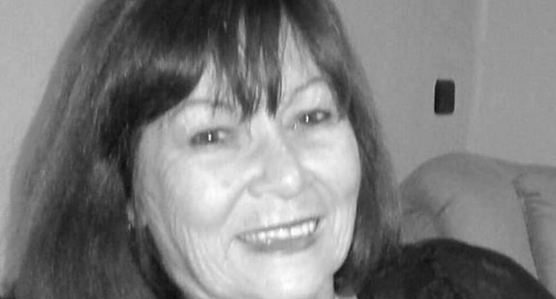 Spectrum: Don’t sacrifice Penny Sparrow