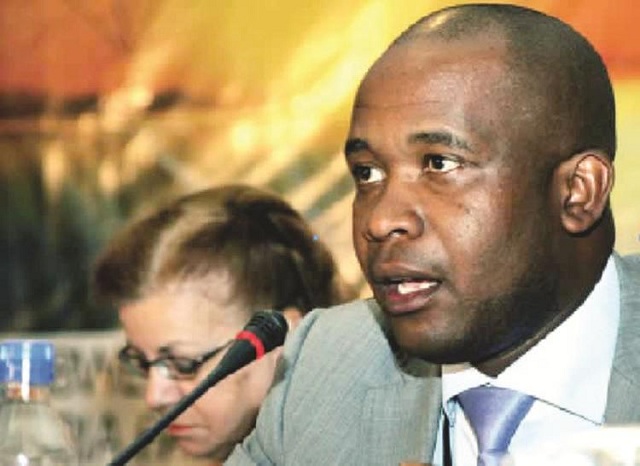 Millers set maize import target