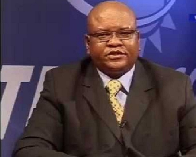 Murowa boss steps down