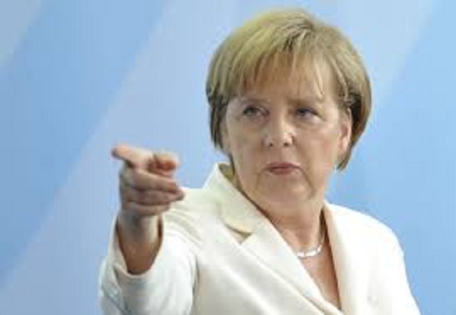 Austria to take tougher action on migrants