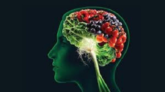 Mind-body connection cures diseases better than drugs