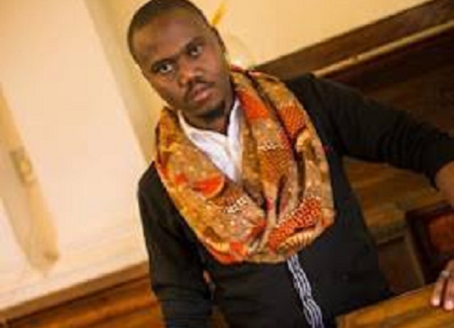 Umahlekisa free show