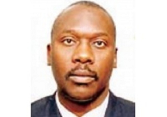 Innovate, construction sector told