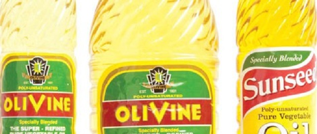 Wilmar seeks $7.6m bailout for Olivine