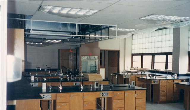 EDITORIAL COMMENT: STEM —a step in the right direction