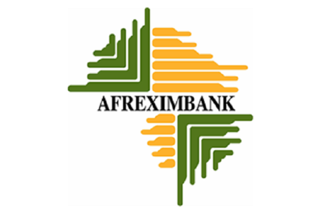 Africa demands fairer, transparent global trading system