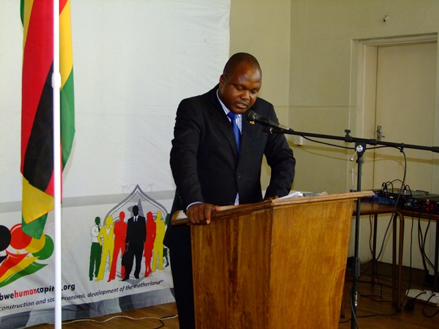 $4 million budget for STEM school fees