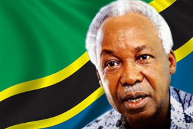 Sadc region remembers Mwalimu Julius Nyerere