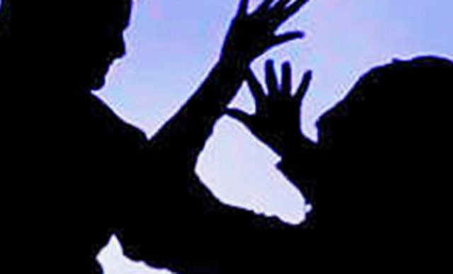 Prophet ‘fondles’ 14-yr-old’s privates