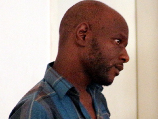 Mbanje dealer faces jail