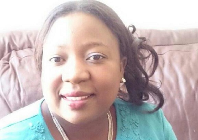 Passion drives leather entrepreneur