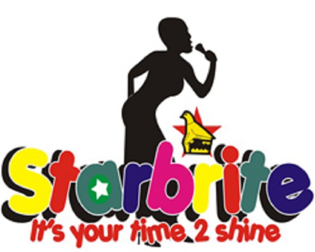 Starbrite winner awarded