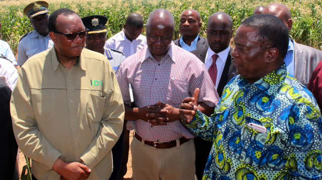 ‘No water body will remain idle’