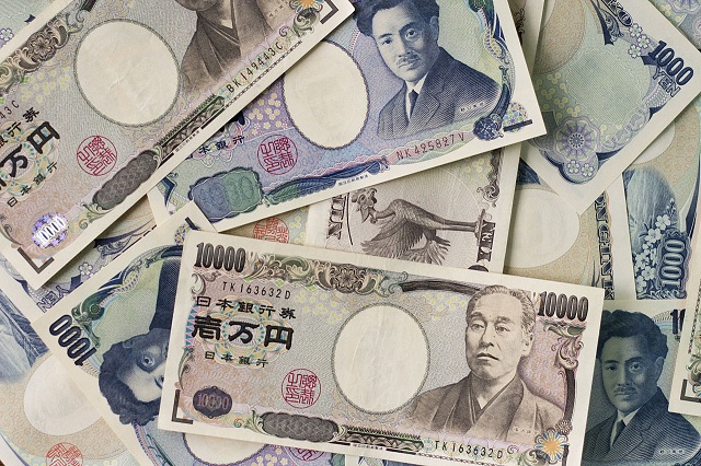 The great rebalancing: China rewrites global rules