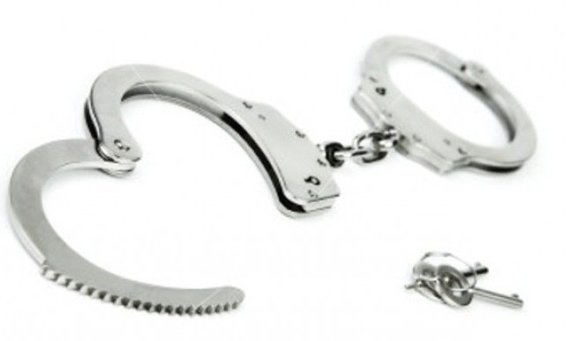Prophet acquitted of raping friend’s wife