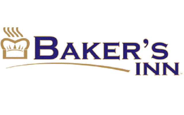 Bakers Inn targets 55% market share