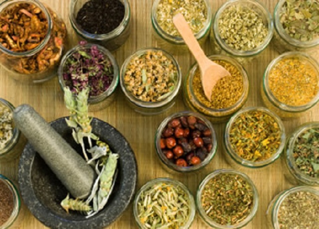 Health Matters: What is natural medicine?