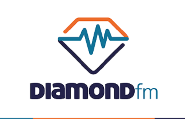 Diamond FM marks 10 years of growth, impact and profitability