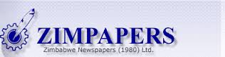 EDITORIAL COMMENT: Mbeki letter exposes UK machinations
