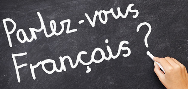 French to become compulsory in Nigerian schools