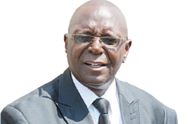 MDC-T expels Hlalo