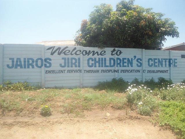 Jairos Jiri: A legacy of compassion and national pride