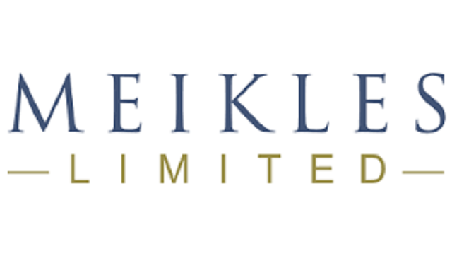 Meikles to add three more branches