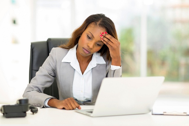 Holiday stress is manageable, but first, you need to understand your personal triggers