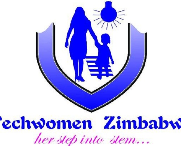 TechWomen conference set for Bulawayo