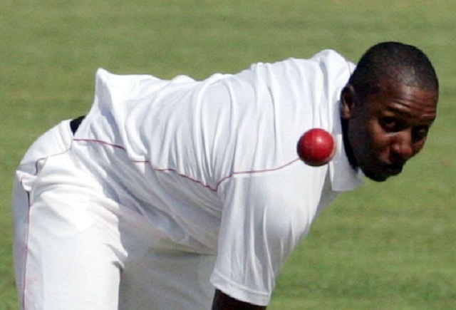 Chevrons begin Twenty20 preps