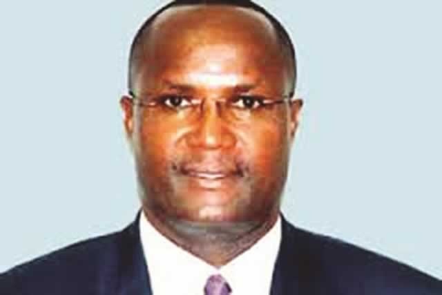 Dairibord projects 10pc volumes increase