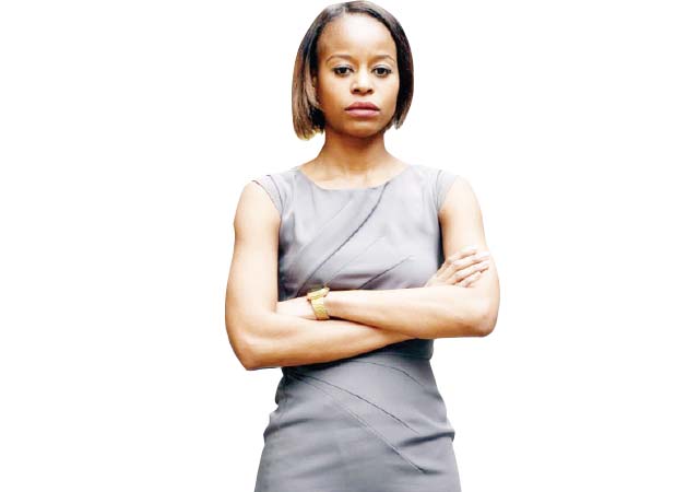 Zim stylist causes stir midair