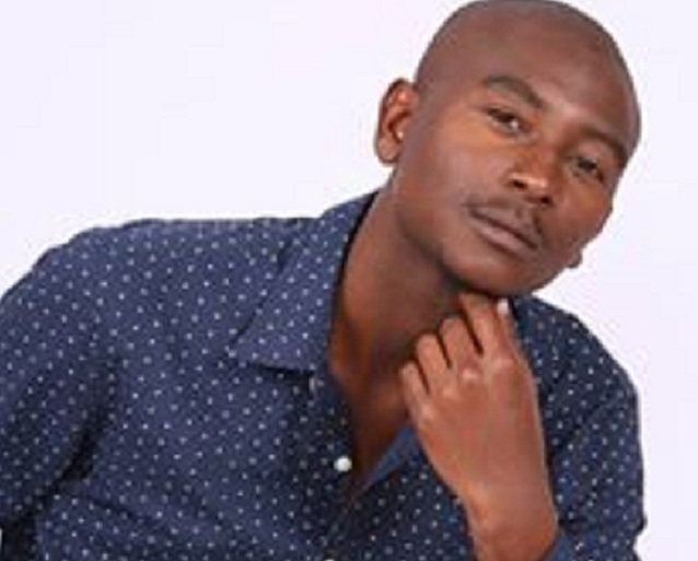 DJ Skaiva grateful with national recognition