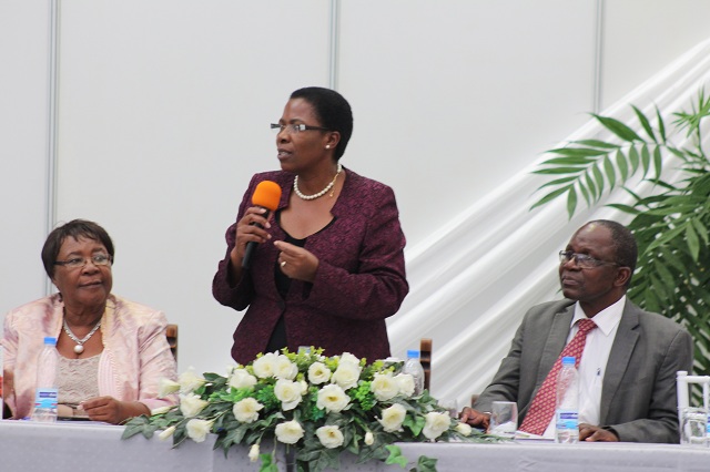 SA firms target Matabeleland