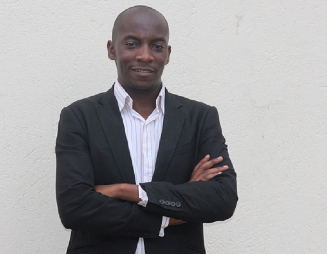Bulawayo youth curves a niche in digital marketing