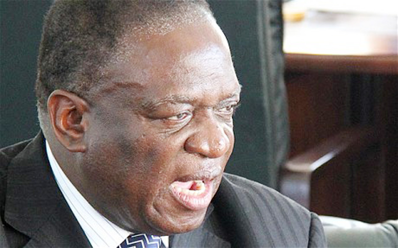 AUSC equipment transfer contradicts games’ legacy