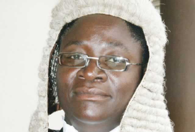 High Court tells cops to refund ‘prostitutes’