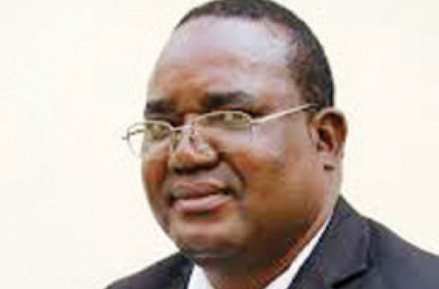 MP in mystery hotel death