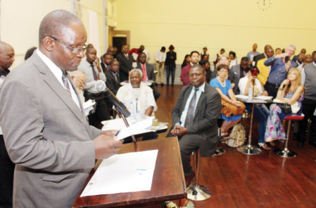 SA pumps R20 billion into Zimbabwe