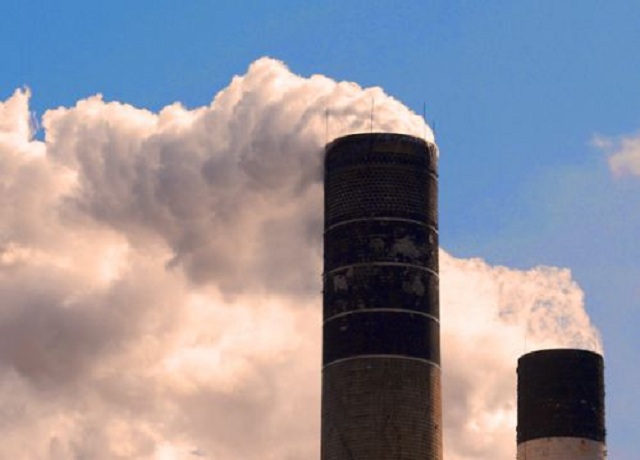 Sadc maintains focus on industrialisation