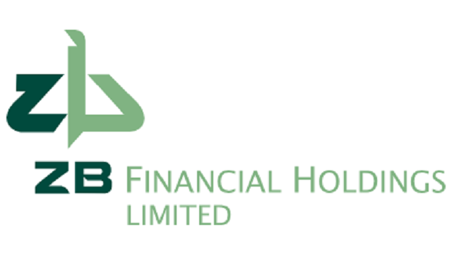 ZBFH returns to profitability