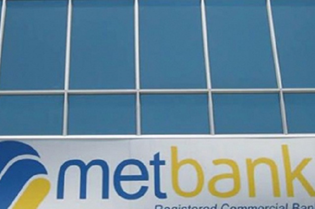 MetBank pursues triad business model
