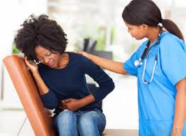 Health Matters: Basic causes of diseases