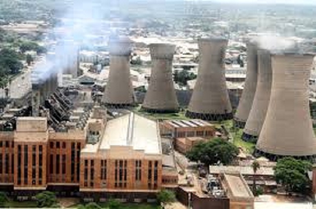 EDITORIAL COMMENT: Assist Bulawayo industries to rise again