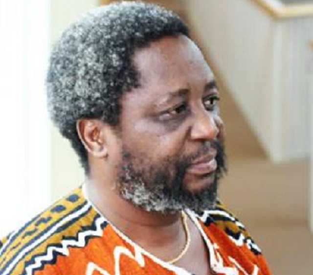 Perspective: Zimbabwe’s academic Lilliputians