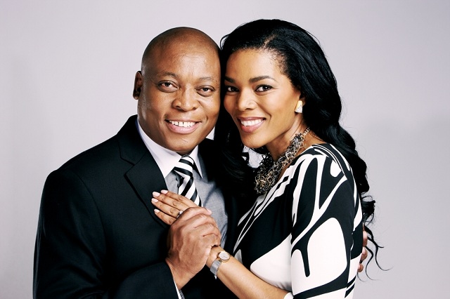 Connie leaves Generations