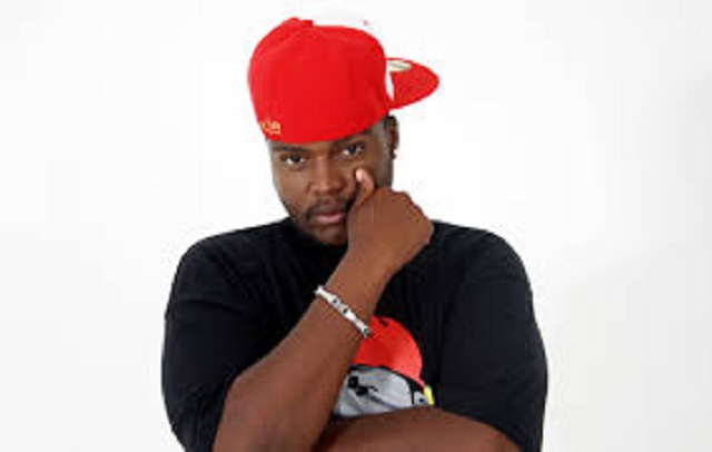 I tried to kill myself three times: HHP