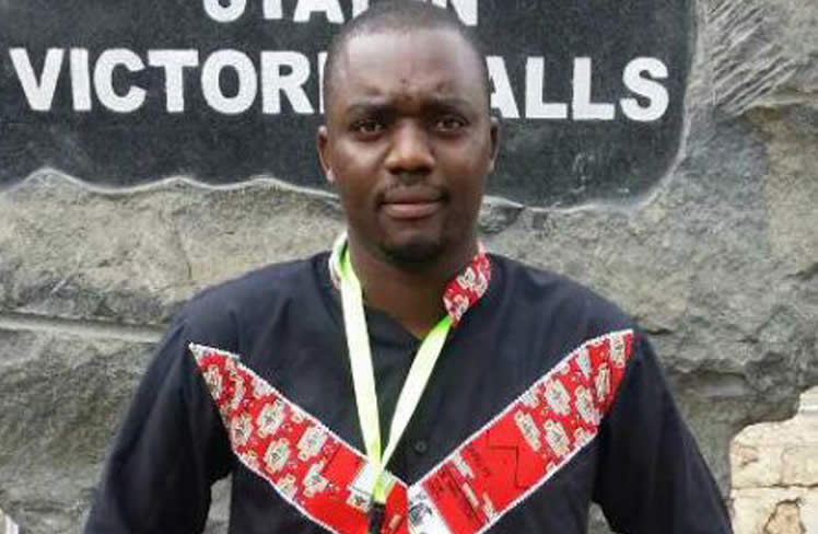 Prosecutor ‘kidnaps, tortures’ three men