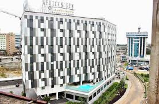 African Sun abandons regional operations