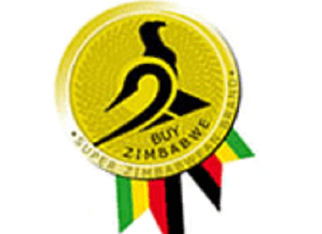 Buy Zimbabwe urges structural reforms despite improved trade balance